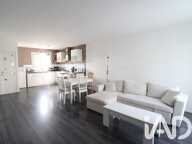 Vente Maison/villa 5 pièces — photo 2