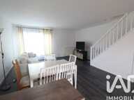 Vente Maison/villa 5 pièces — photo 3