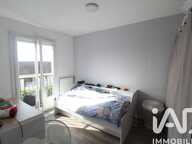 Vente Maison/villa 5 pièces — photo 4