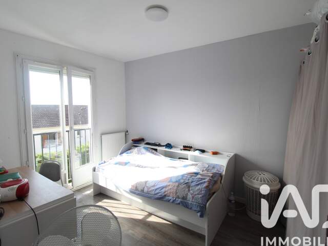 Vente Maison/villa 5 pièces — photo du bien