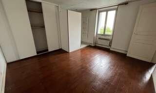 Maison 4 Pièces 72 m² à vendre à Salies-de-Béarn (64270)