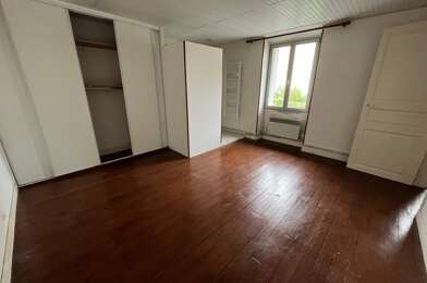 Maison 4 pièces 95000 €