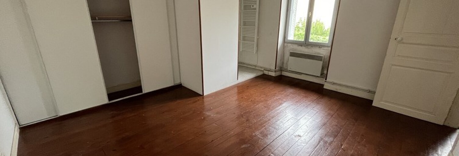 Maison 4 Pièces 72 m² à vendre à Salies-de-Béarn (64270)