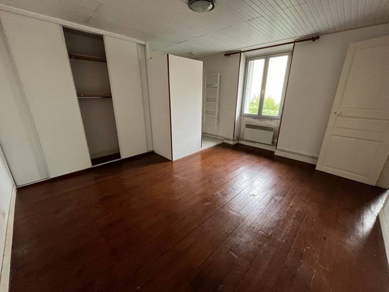 Maison de ville de 4 pièces principales — photo 1