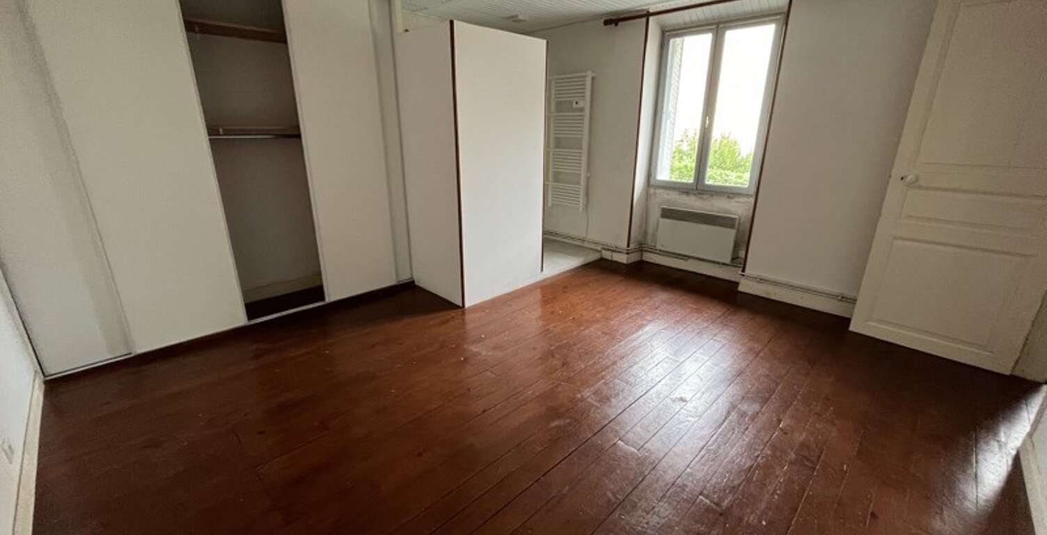 Maison de ville de 4 pièces principales — photo 1
