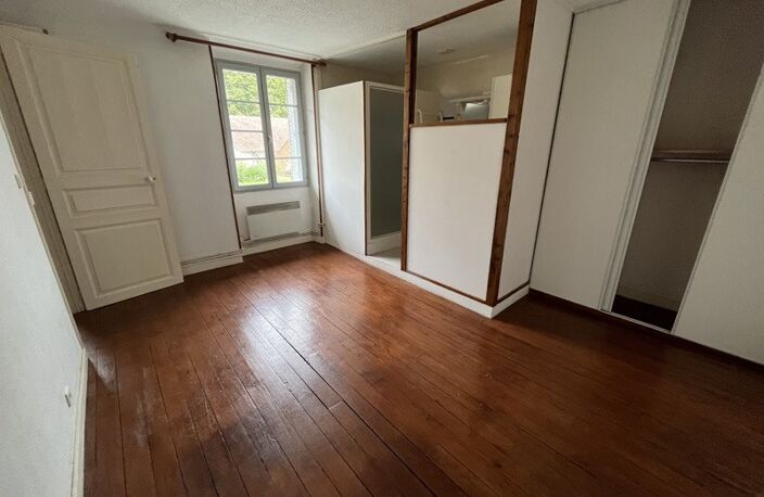 Maison de ville de 4 pièces principales — photo 2