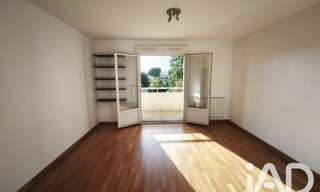 Appartement 2 Pièces 41 m² à vendre à Melun (77000)