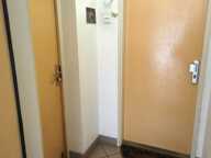 Vente Appartement 2 pièces — photo 2