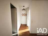 Vente Appartement 2 pièces — photo 3