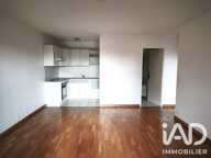 Vente Appartement 2 pièces — photo 4