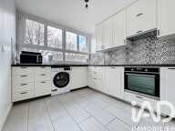 Vente Appartement 2 pièces — photo 2