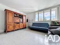 Vente Appartement 2 pièces — photo 4