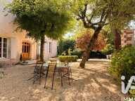 Vente Maison/villa 12 pièces — photo 2