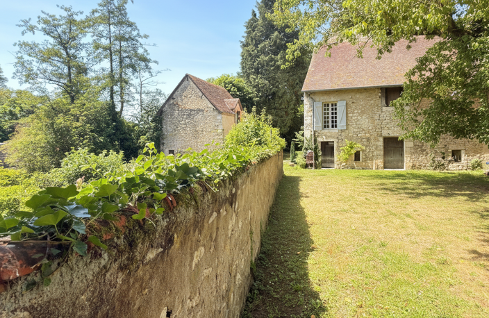 Vente Maison/villa 12 pièces — photo 5