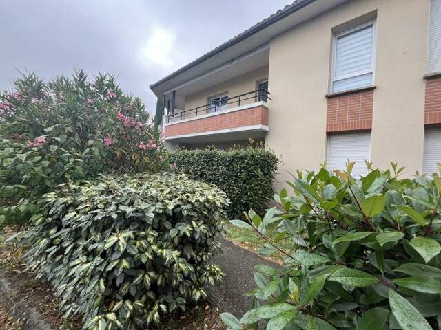 Appartement de 3 pièces principales — photo du bien