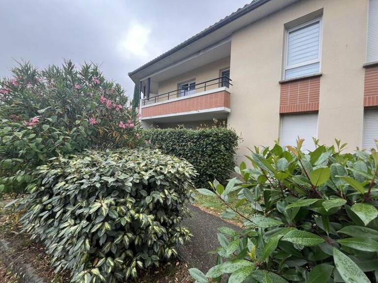 Appartement de 3 pièces principales — photo 1