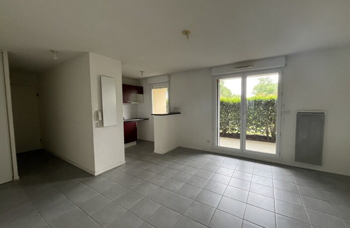 Appartement de 3 pièces principales — photo 3