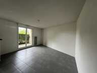 Appartement de 3 pièces principales — photo 4