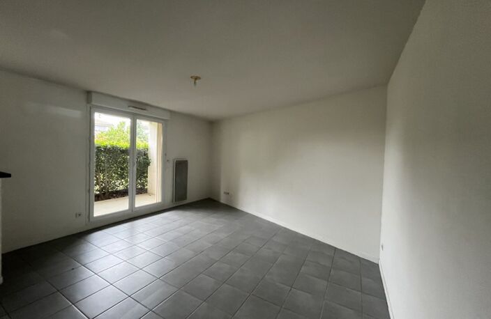 Appartement de 3 pièces principales — photo 4