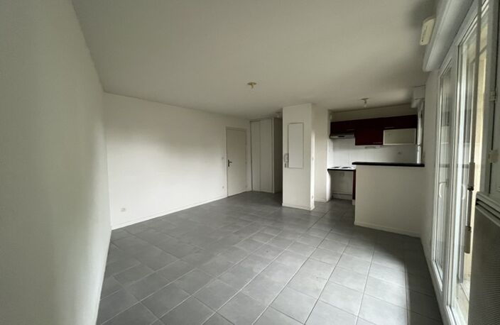 Appartement de 3 pièces principales — photo 5