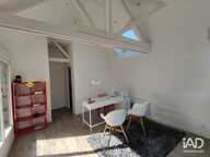 Location Bureaux 27 m&sup2; — photo 2