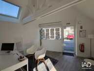 Location Bureaux 27 m&sup2; — photo 3