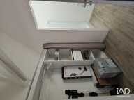 Location Bureaux 27 m&sup2; — photo 4