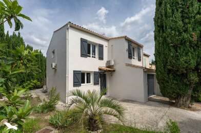 Maison 5 pièces 415917 €