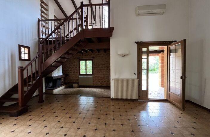Villa de 4 pièces principales — photo 5