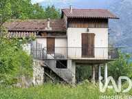 Vente Terrain à bâtir 5 430 m&sup2; — photo 2