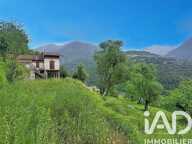 Vente Terrain à bâtir 5 430 m&sup2; — photo 3