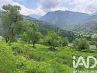 Vente Terrain à bâtir 5 430 m&sup2; — photo 4
