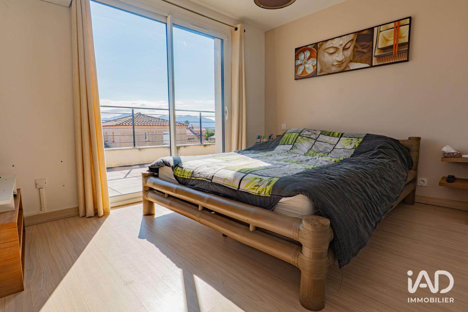 Vente Maison/villa 5 pièces - Photo 4