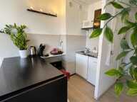 Appartement de 1 pièces principales — photo 2