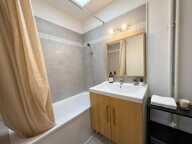 Appartement de 1 pièces principales — photo 3