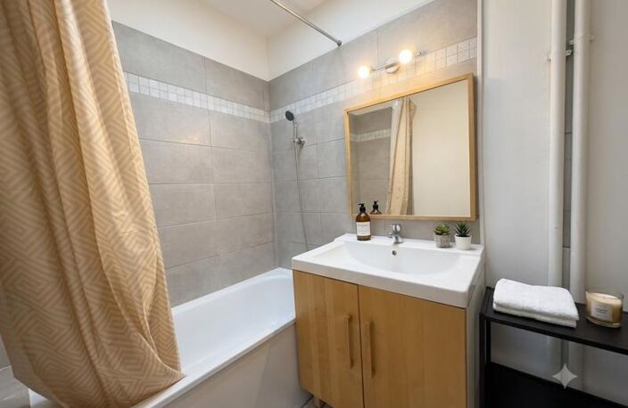 Appartement de 1 pièces principales — photo 3