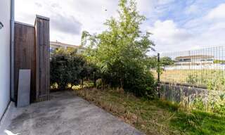 Maison 4 Pièces 81 m² à vendre à Toulouse (31100)