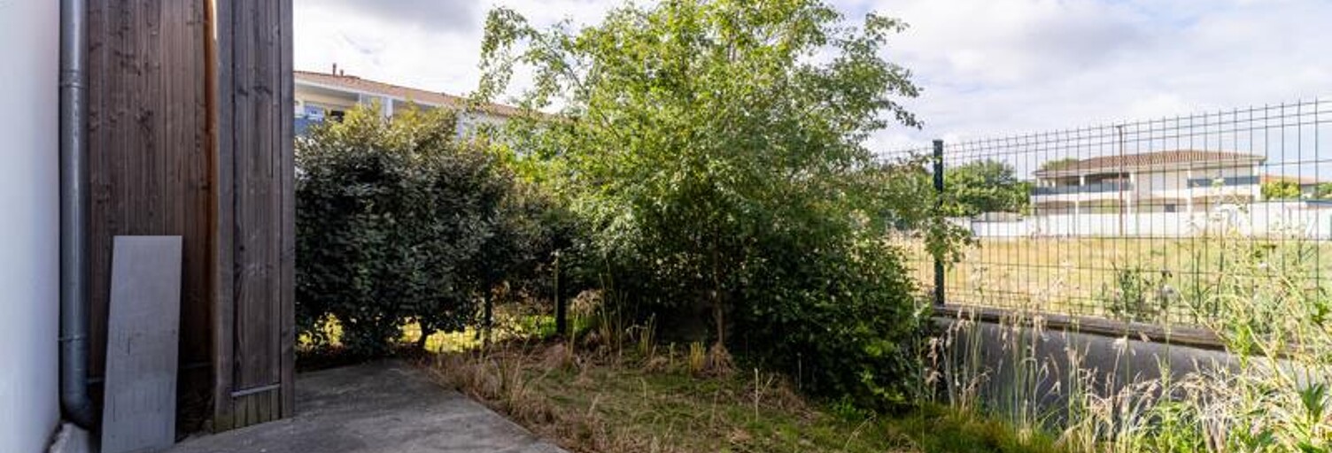 Maison 4 Pièces 81 m² à vendre à Toulouse (31100)