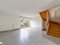 Villa de 4 pièces principales — photo 2