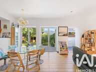 Vente Maison/villa 5 pièces — photo 2