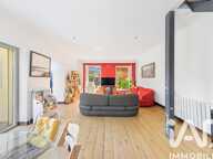 Vente Maison/villa 5 pièces — photo 3