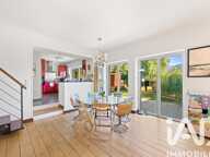 Vente Maison/villa 5 pièces — photo 4