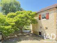 Vente Maison de campagne 5 pièces — photo 3