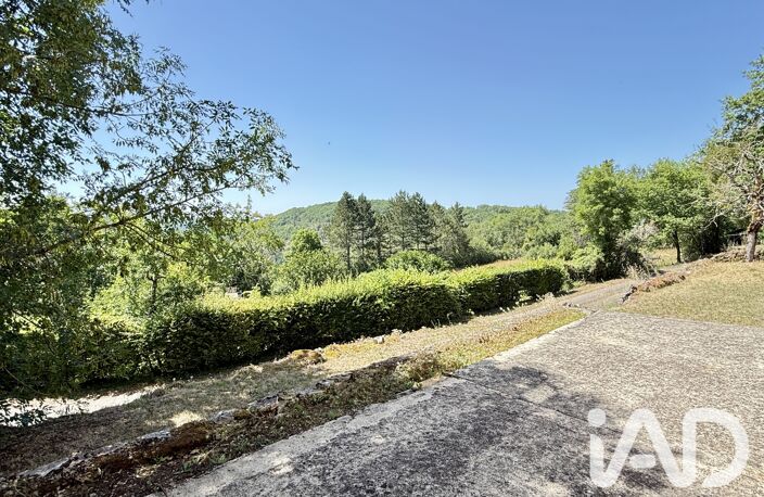 Vente Maison de campagne 5 pièces — photo 4