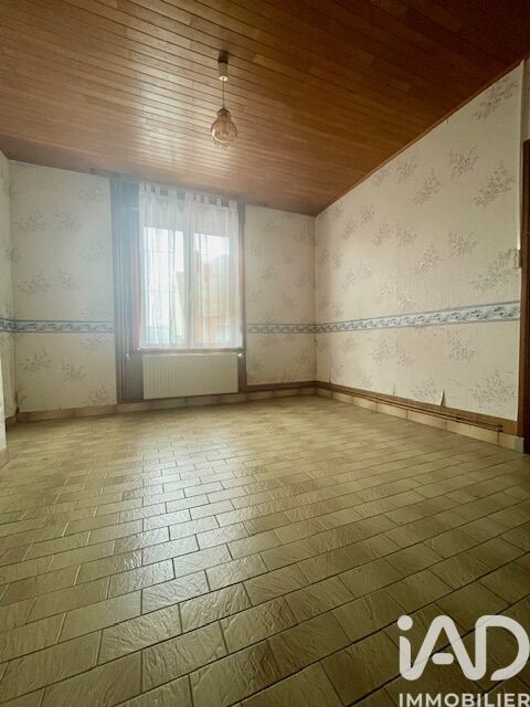Vente Maison de ville 3 pièces - Photo 2