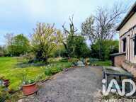Vente Maison de village 5 pièces — photo 2