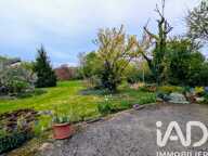 Vente Maison de village 5 pièces — photo 3