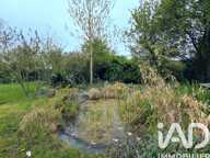 Vente Maison de village 5 pièces — photo 4