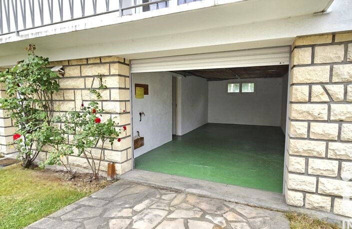 Vente Maison traditionnelle 5 pièces — photo 3