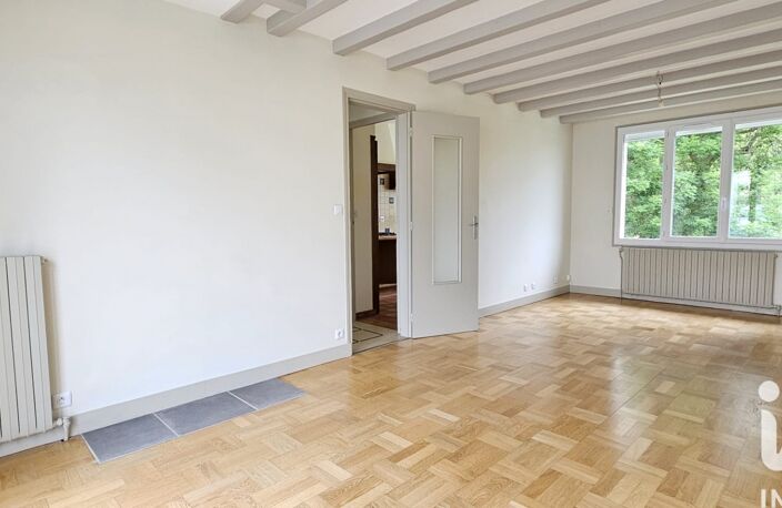 Vente Maison traditionnelle 5 pièces — photo 4